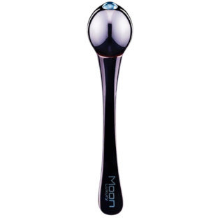 Beauty Roller