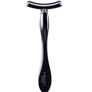 Face Roller