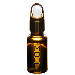 Serum